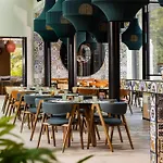 Hyatt Regency 5* Ζαντάρ