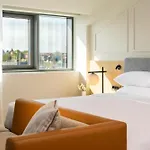 Hyatt Regency 5* Ζαντάρ