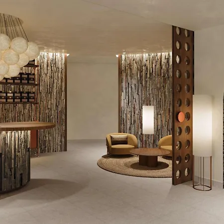 Hyatt Regency Hotel Zadar