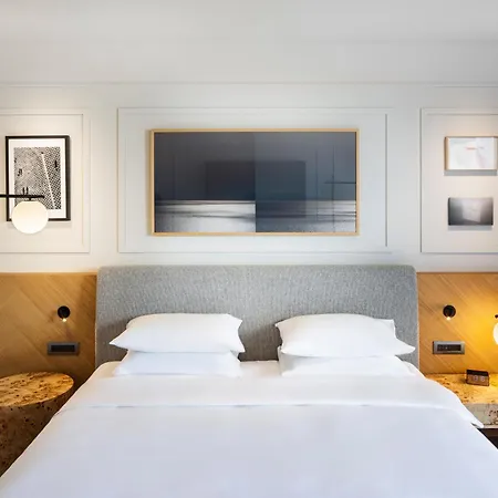 Hyatt Regency 5* Zadar