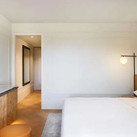 Hotel Hyatt Regency 5*