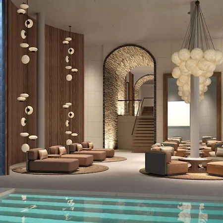 Hyatt Regency 5* Zadar