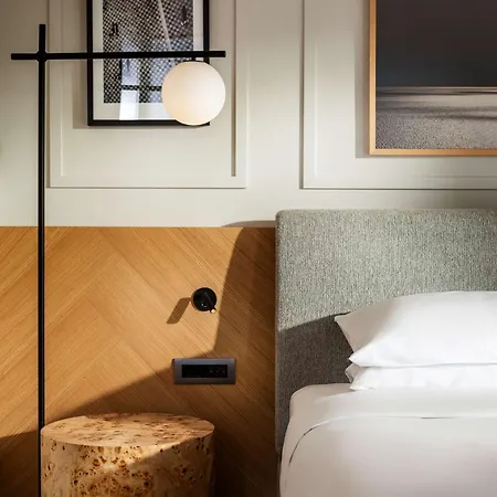 Hyatt Regency Hotel Zadar