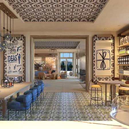 Hotel Hyatt Regency Zadar