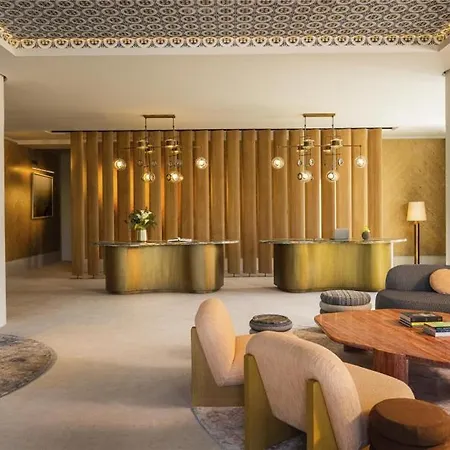 Hyatt Regency Zadar
