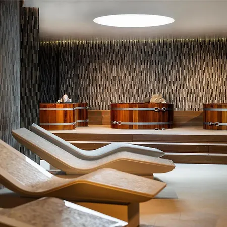 Hyatt Regency Zadar