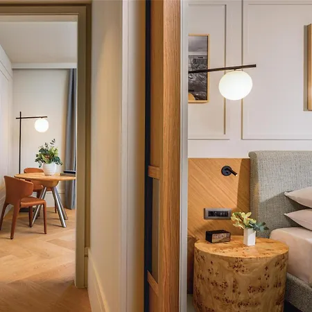 Hyatt Regency 5* Zadar