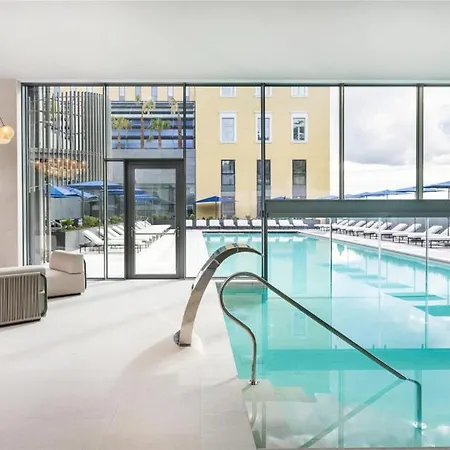 Hyatt Regency