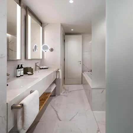 Otel Hyatt Regency Zadar