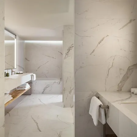 Hyatt Regency 5* Zadar