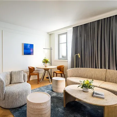 Hyatt Regency Hotel Zadar