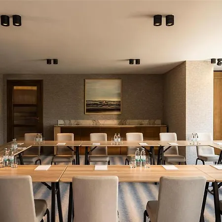 Hyatt Regency Zadar