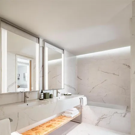 Hyatt Regency 5* Zadar
