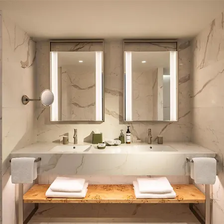 Hyatt Regency 5* זאדאר