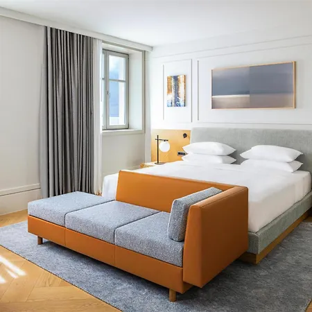Hyatt Regency Zadar