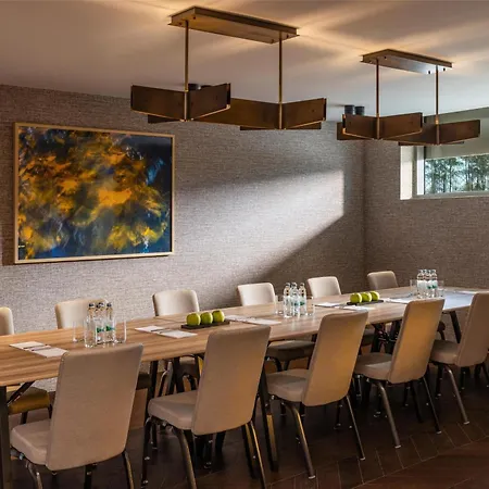 Hyatt Regency Zadar