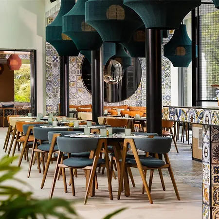 Hyatt Regency 5* Zara
