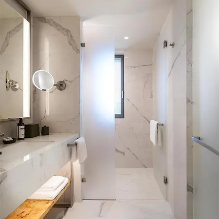 Hotel Hyatt Regency 5*