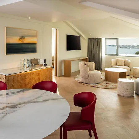Hyatt Regency Hotel Zara