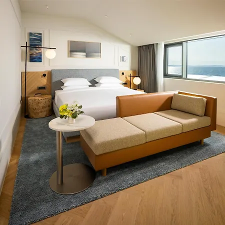 Hyatt Regency