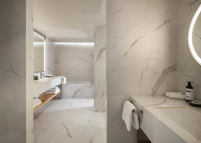 Hyatt Regency 5* Zadar