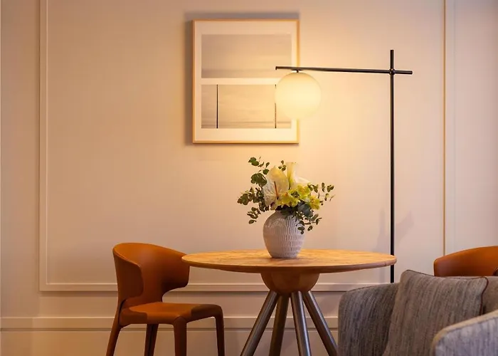 Hotell Hyatt Regency Zadar