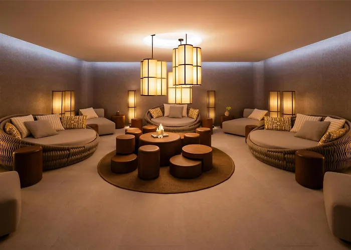 Hyatt Regency 5* Zadar