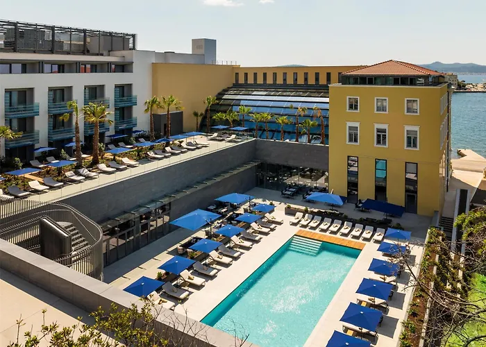 Hyatt Regency