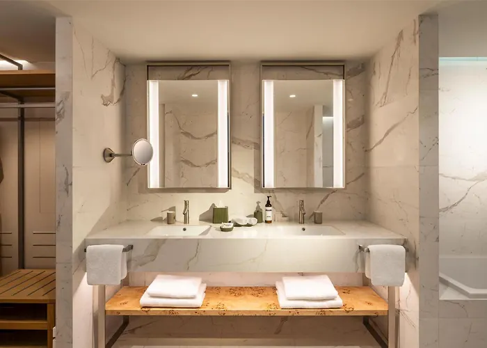 Hyatt Regency 5* Zadar