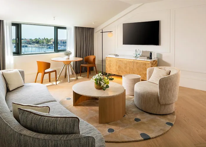 Hyatt Regency