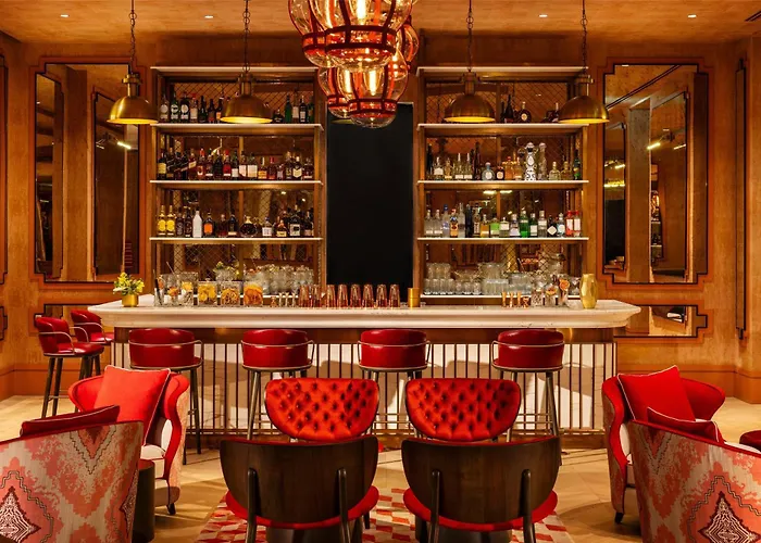 Hyatt Regency Hotell Zadar