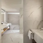 Hyatt Regency 5* Zára