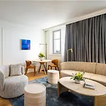 Hyatt Regency Szálloda Zára