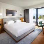 Hyatt Regency