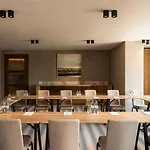 Hyatt Regency Zára
