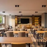 Szálloda Hyatt Regency 5*