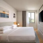 Hyatt Regency Szálloda Zára