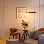 Szálloda Hyatt Regency Zára