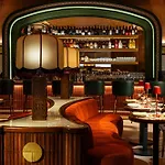 Hyatt Regency 5*