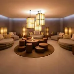 Hyatt Regency 5* Zára