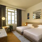 Szálloda Hyatt Regency 5*
