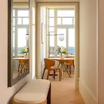 Hyatt Regency Szálloda Zára
