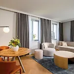 Hyatt Regency فندق زادار