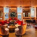 فندق Hyatt Regency زادار