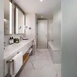 Hyatt Regency 5* Zára