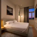 Hyatt Regency Szálloda