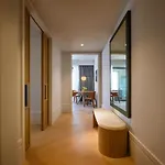 Hyatt Regency 5*