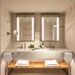 Hyatt Regency 5* Zára