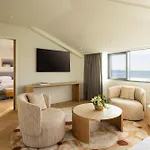 فندق Hyatt Regency