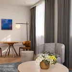 Hyatt Regency فندق 5*